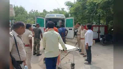 अरवल सदर अस्पताल में खुलेगा क्लब फुट क्लिनिक, टेढ़े-मेढ़े हाथ-पैर वाले बच्चों का होगा नि:शुल्क इलाज