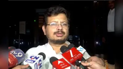 तारकेश्वर मंदिर के प्रवेश मार्ग पर चलेगा बुलडोजर, सावन से पहले साफ होगा अतिक्रमण
