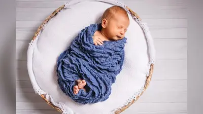 भगवान शिव के ये 14 नाम बेटे को देंगे यूनिक पहचान, जानें खूबसूरत अर्थ