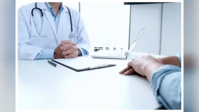 इंजरी सर्टिफिकेट में ऐसा क्या है कि उठे सवाल? सिविल सर्जन से निष्पक्ष जांच की मांग