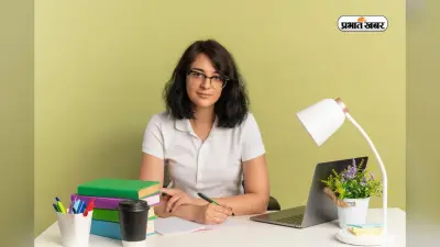 Bank Exam 2026 Strategy: SBI PO, IBPS को पहली बार में क्रैक करने का मास्टर प्लान