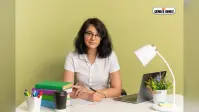 Bank Exam 2026 Strategy: SBI PO, IBPS को पहली बार में क्रैक करने का मास्टर प्लान