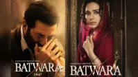 बंटवारे के दर्द और इंसानियत की कहानी में चमके सनी देओल, करण देओल ने भी छोड़ी छाप