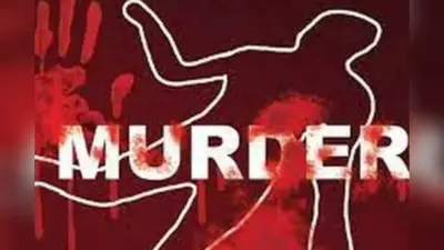 बेगूसराय दुष्कर्म मामला: पीड़िता की हालत नाज़ुक, फोरेंसिक जांच तेज, घटनास्थल की जांच और पूछताछ जारी