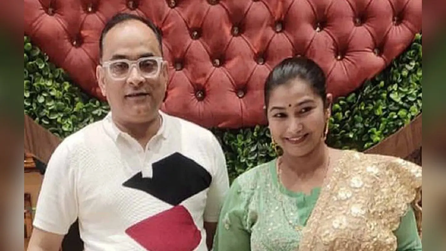 बंगाल में NIA की कार्रवाई, पूर्व तृणमूल सांसद के पति शाकिर अली गिरफ्तार