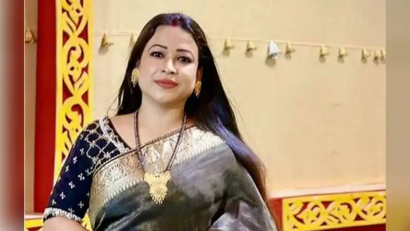 बंगाल बजट : पश्चिम बंगाल में बने पांच नये जिले, शुभेंदु सरकार ने बदल दिये कई अनुमंडल के नक्शे