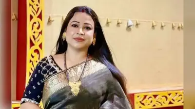 बंगाल बजट : पश्चिम बंगाल में बने पांच नये जिले, शुभेंदु सरकार ने बदल दिये कई अनुमंडल के नक्शे