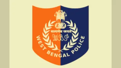 शेख शाहजहां और शौकत मोल्ला की मुश्किलें बढ़ीं, बंगाल एसटीएफ ने जमीन खोदकर निकाले हथियार