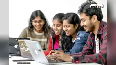 BTech की इस ब्रांच में है अंधाधुंध पैसा, पैकेज जानकर उड़ जाएंगे होश!