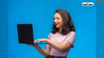 JEE में नहीं बनी बात? इंजीनियरिंग के अलावा ये कोर्स भी दिला सकते हैं शानदार करियर