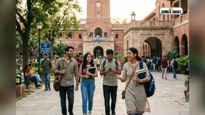 ग्रेटर नोएडा के इन इंजीनियरिंग कॉलेजों में लें एडमिशन, लाखों के पैकेज के साथ मिलेगी नौकरी