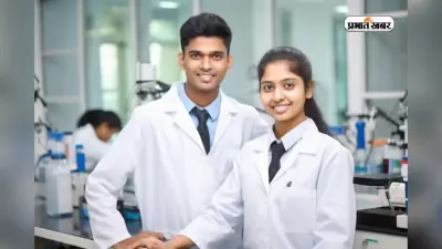MBBS के लिए बेस्ट हैं वाराणसी के ये मेडिकल कॉलेज, डॉक्टर बनने का सपना होगा सच