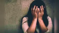 दुष्कर्म के बाद गर्भवती हुई नाबालिग, आरोपी का हुआ DNA मिलान, बच्चे के जन्म के बाद मामला बढ़ा