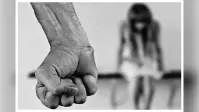 आरा: नाबालिग से दुष्कर्म का आरोपी गिरफ्तार, पीड़िता की सदर अस्पताल में मेडिकल जांच
