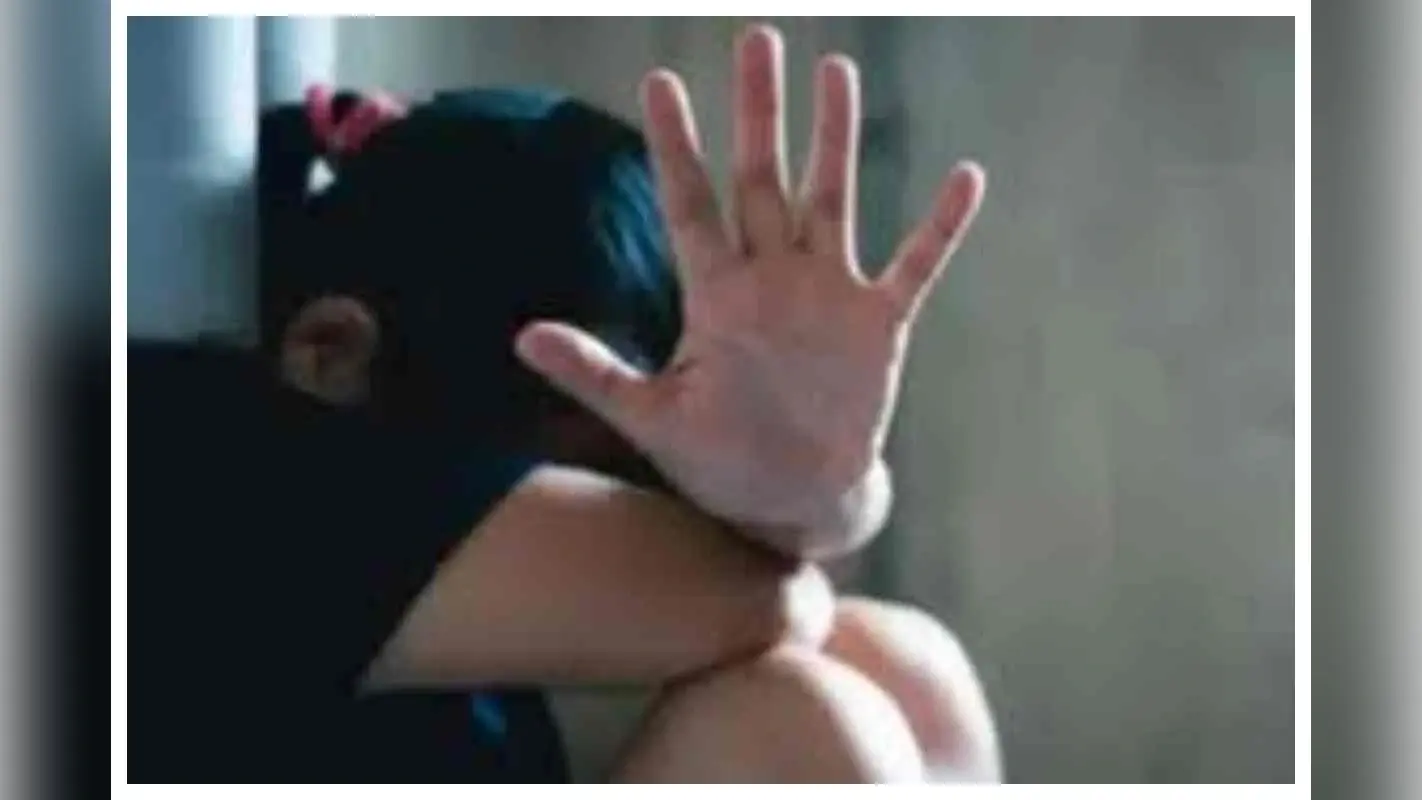 बेतिया: चेन्नई ले जाकर किशोरी से दुष्कर्म, दोषी को 10 साल की सजा