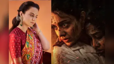Bharat Bhagya Vidhata के प्रमोशन का खास अंदाज, कंगना रनौत करेंगी देश के असली हीरोज को सम्मानित
