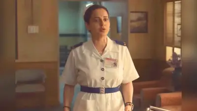 कंगना रनौत की ‘भारत भाग्य विधाता’ का गेम ओवर, छठे दिन भी नहीं दिखा बड़ा उछाल