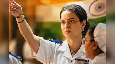 ‘भारत भाग्य विधाता’ हुई फुस्स? रविवार को भी नहीं जुटा सकी दर्शक, जानें तीसरे दिन का कलेक्शन