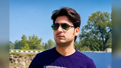 ‘भगत सिंह जैसे थे भरत तिवारी’, पप्पू यादव, संजय झा समेत इन नेताओं ने एनकाउंटर पर उठाए सवाल
