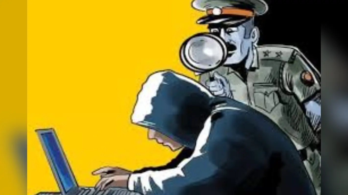 भोजपुर में पुलिस को धमकी देने वाले यूपी निवासी दीपक दीक्षित पर केस दर्ज, वायरल वीडियो की जांच शुरू