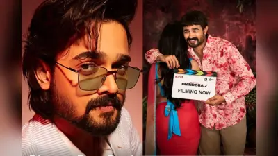Dhindora 2: भुवन बाम की ‘ढिंडोरा 2’ की शूटिंग शुरू, इस बार अकेले ही निभाएंगे 9-10 धांसू रोल