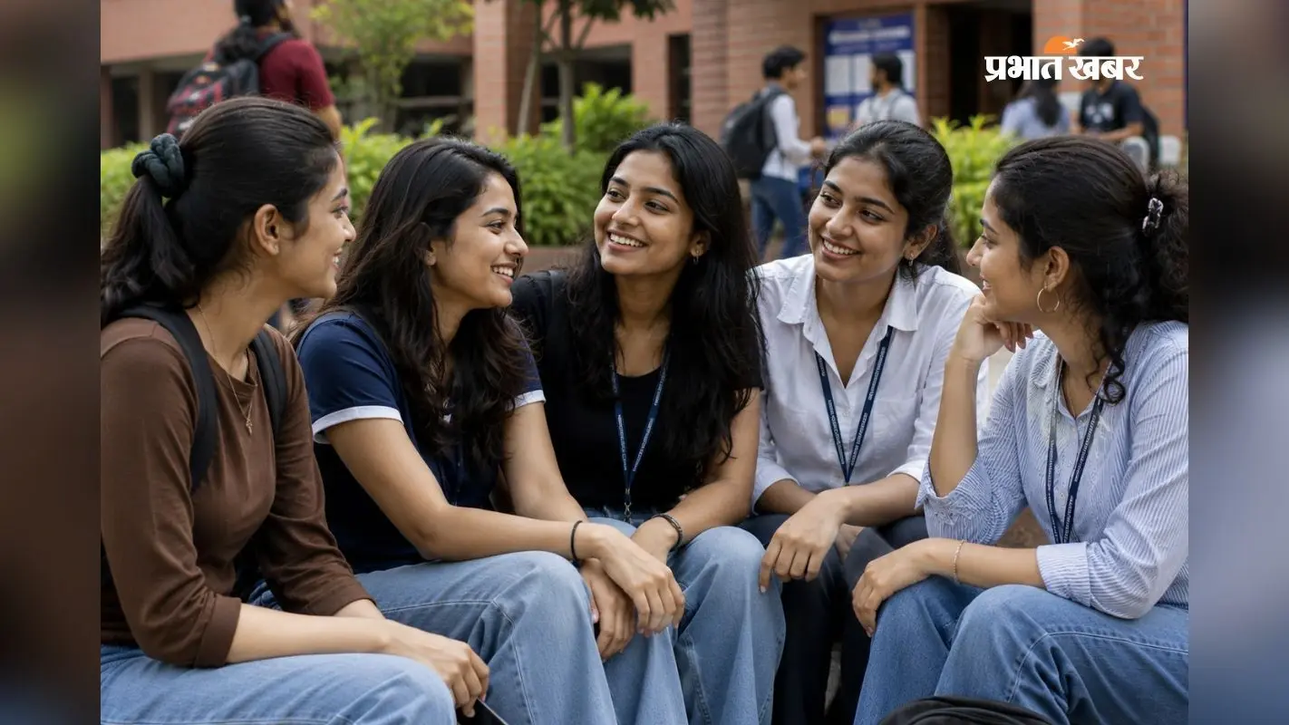 बिहार के टॉप कॉलेजों में बढ़ीं BTech सीटें, देखें IIT, NIT और IIIT की लिस्ट