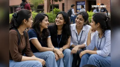 बिहार के टॉप कॉलेजों में बढ़ीं BTech सीटें, देखें IIT, NIT और IIIT की लिस्ट