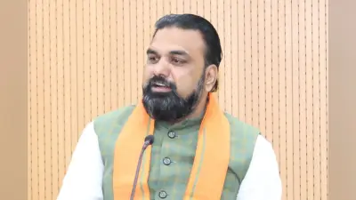 30 दिनों में नक्शा पास नहीं हुआ तो खुद मिल जाएगी मंजूरी, बिहार सरकार का बड़ा फैसला