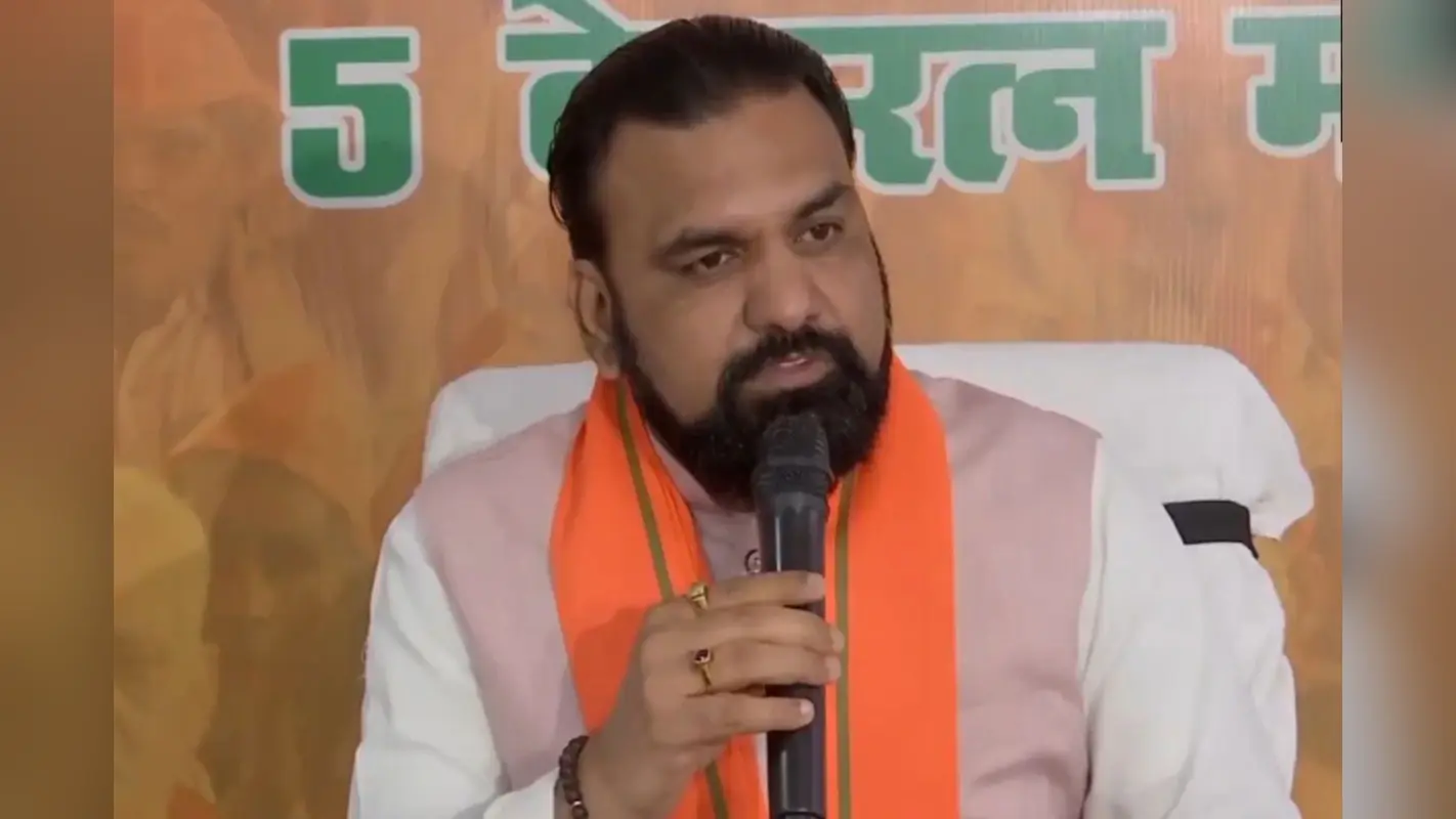 बिहार को मिलेगा पहला मॉडल स्कूल, आज मुख्यमंत्री करेंगे उद्घाटन, पटना साइंस कॉलेज का भी करेंगे दौरा