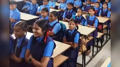 बिहार में 1 जुलाई से बदल जाएगा सरकारी स्कूलों का समय, शिक्षा विभाग ने जारी किया आदेश