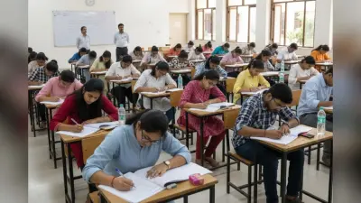 Bihar ITI CAT के लिए काउंसलिंग शुरू, ऐसे करें चॉइस फिलिंग