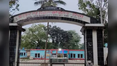 सुपौल में भूमिहीन परिवारों को बड़ी राहत, 15 से 21 जून तक चलेगा विशेष अभियान