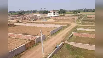 बिहार में जमीन ट्रांसफर के नियमों में बड़ा बदलाव, डीएम और कमिश्नर की पावर बढ़ी, देखें नया आदेश