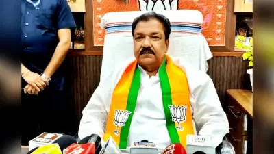 बिहार में राजस्व महाअभियान की बढ़ी तारीख, इस दिन तक होगा जमीन की शिकायतों का निपटारा