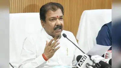 बिहार में 15 से 21 जून तक चलेगा विशेष अभियान, भूमिहीन परिवारों को होगा फायदा