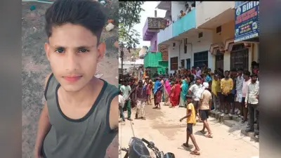 48 घंटे में दो शव, कई सवाल, बिहटा में मौत की गुत्थी सुलझाने में जुटी पुलिस