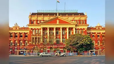 पश्चिम बंगाल में लौटने लगे निवेशक, सरकार को मिले अब तक 42 इंवेस्टमेंट प्रोपोजल