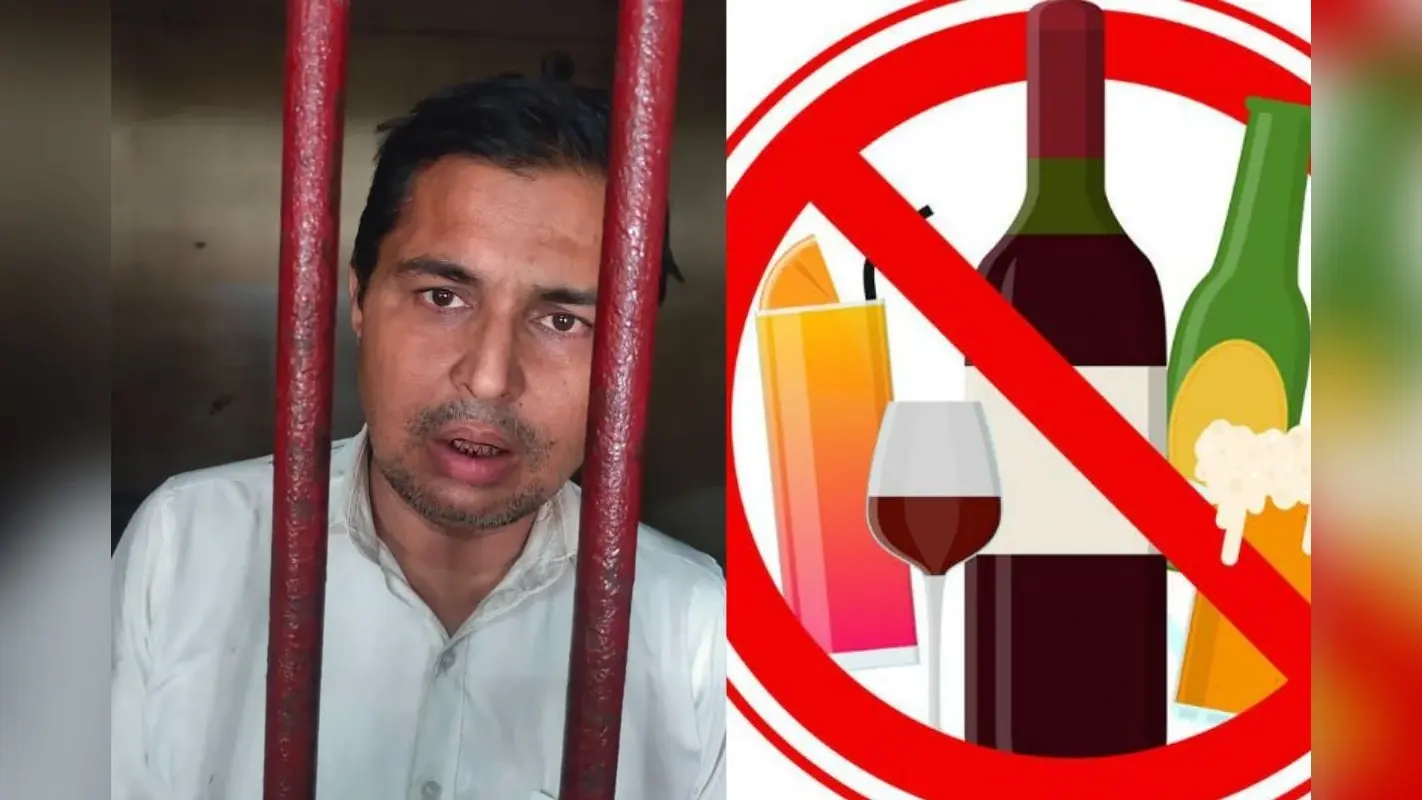 रीतब्रत बने रहेंगे विपक्ष के नेता, कलकत्ता हाई कोर्ट से ममता बनर्जी को झटका