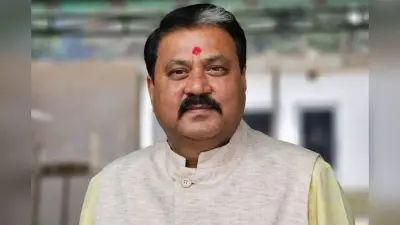 बिहार के बीजेपी विधायक गैर इरादतन हत्या और आर्म्स एक्ट में दोषी करार, कोर्ट ने दिया हिरासत में लेने का आदेश