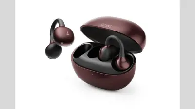 Boat के नए ProClip Earbuds आए बाजार में, देंगे 52 घंटे तक का बैकअप, कितनी है कीमत?