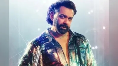 Bandar Collection: बॉक्स ऑफिस पर बुरी तरह पिट गई बंदर, छठे दिन का कलेक्शन जान लगेगा झटका
