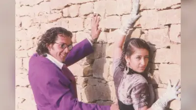 मनीषा कोइराला के साथ इंटीमेट सीन करने से क्यों पीछे हटे बॉबी देओल? सालों बाद अब किया खुलासा