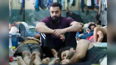 बॉबी देओल ने बताया क्यों खास है ‘बंदर’ का किरदार, बोले- ऐसे रोल निभाने में मजा आता है