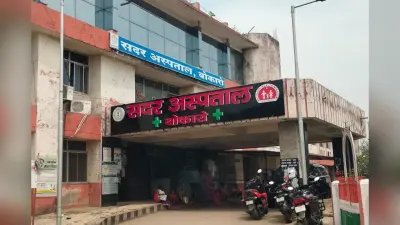 स्मार्ट बनने के लिए स्मार्ट की तरह सोचना होगा, सेमिनार में बोले सीएस