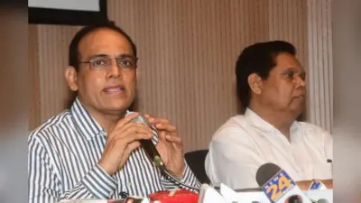 BPSC 70वीं फाइनल रिजल्ट में 1282 पुरुष, 745 महिलाएं सफल, 333 बाहरी कैंडिडेट ने भी मारी बाजी