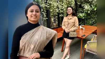 किसान की बेटी ने लिखी सफलता की कहानी, बैक टू बैक BPSC क्रैक, समस्तीपुर की स्मृति LEO के बाद बनीं SDM