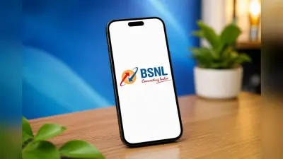 BSNL का सबसे सस्ता ऑफर, 51 रुपये में 28 दिन रोज 2GB डेटा और फ्री सिम