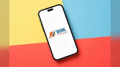 51 रुपये में रोज 2GB डेटा और अनलिमिटेड कॉलिंग, BSNL के इस प्लान के आगे फीके पड़े Jio – Airtel