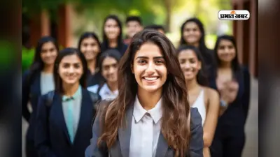 Apple के CEO ने भी किया है ये कोर्स, BTech CS नहीं, इस इंजीनियरिंग ब्रांच में छुपा है ब्राइट फ्यूचर