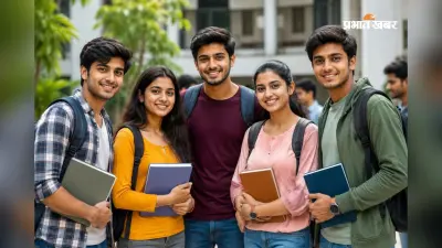 हर सीट पर 3 दावेदार, जानें 23 IITs में कितनी हैं सीटें